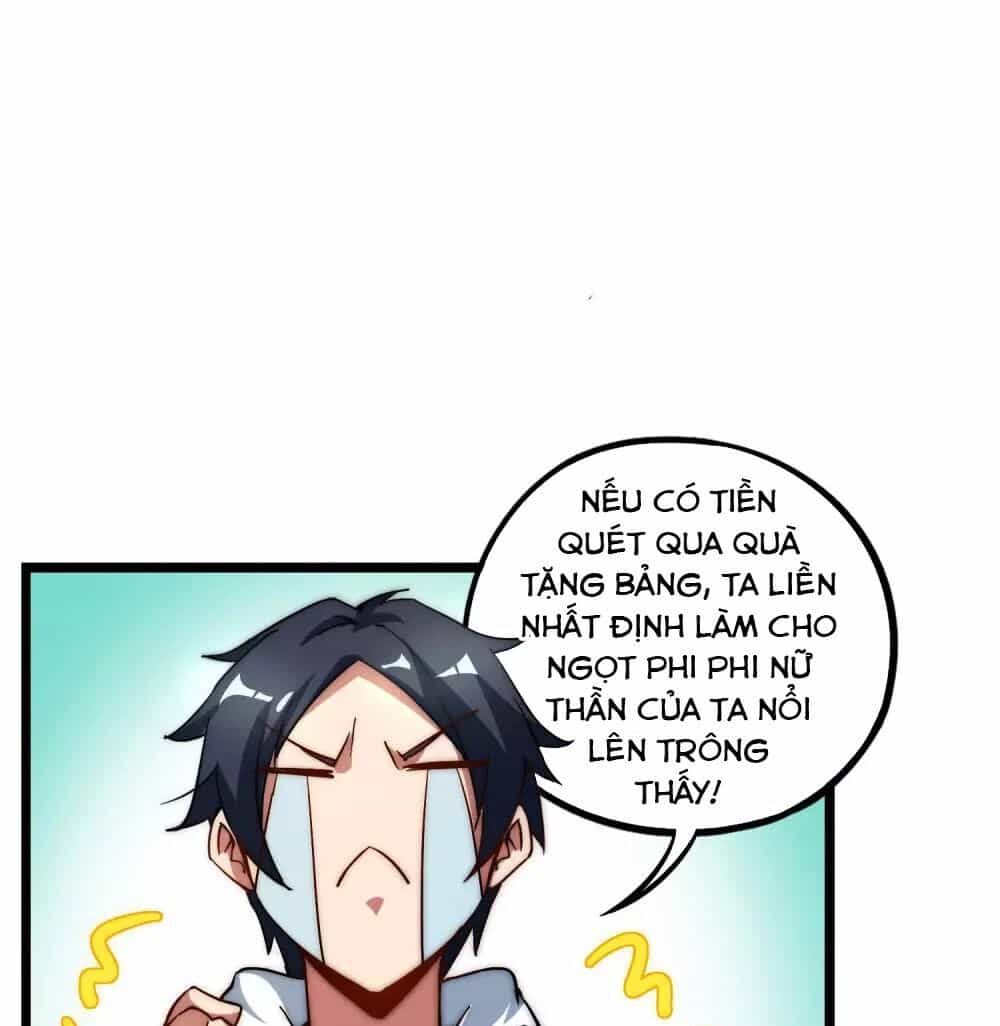 Từ Hôm Nay Bắt Đầu Làm Người Giàu Nhất - Chương 16 - ảnh 23