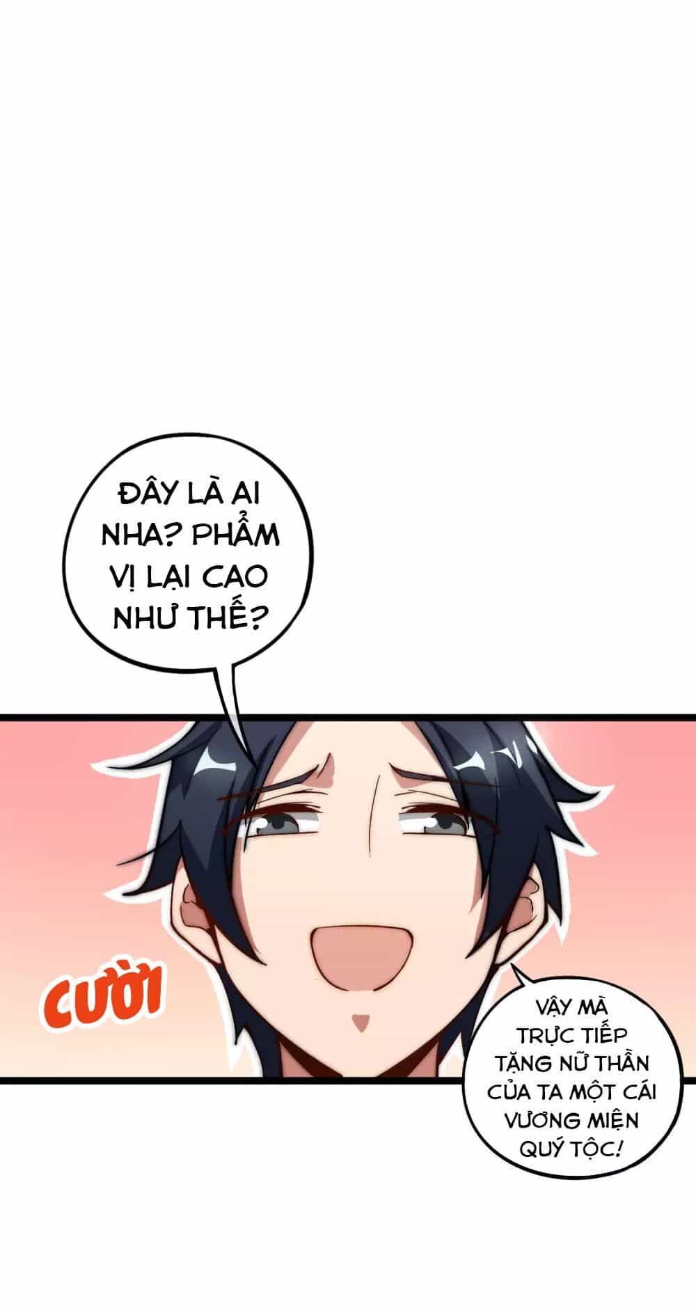 Từ Hôm Nay Bắt Đầu Làm Người Giàu Nhất - Chương 16 - ảnh 30