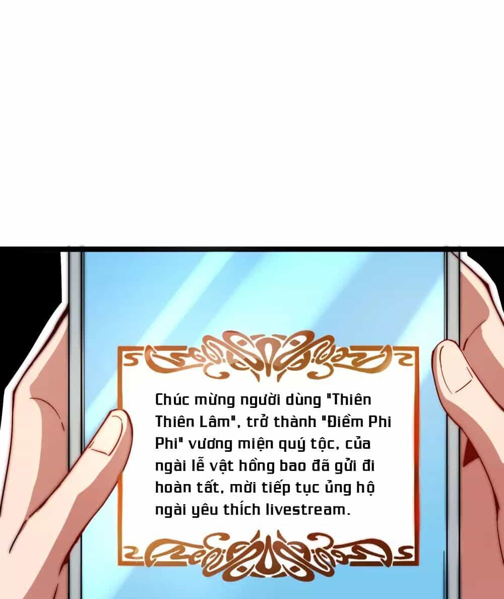 Từ Hôm Nay Bắt Đầu Làm Người Giàu Nhất - Chương 16 - ảnh 37