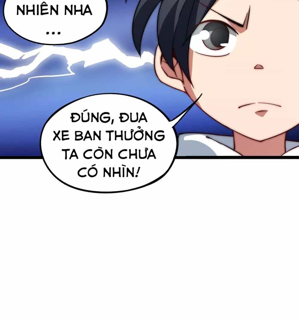 Từ Hôm Nay Bắt Đầu Làm Người Giàu Nhất - Chương 16 - ảnh 42