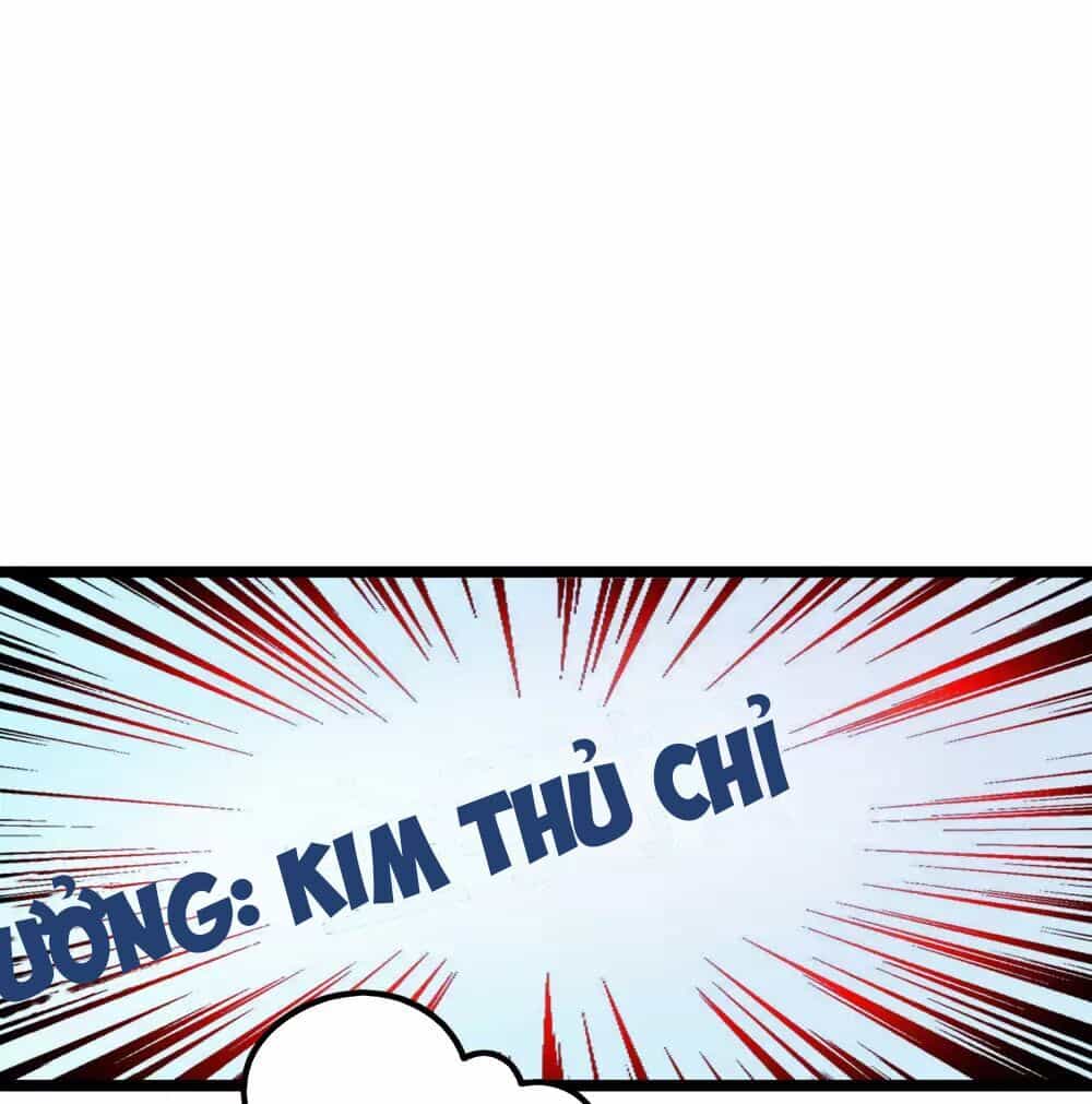 Từ Hôm Nay Bắt Đầu Làm Người Giàu Nhất - Chương 16 - ảnh 45