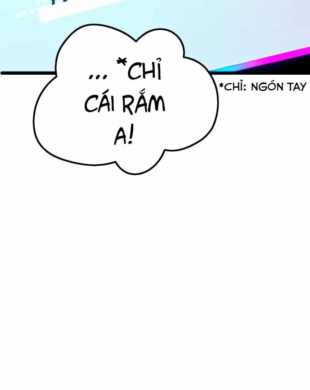 Từ Hôm Nay Bắt Đầu Làm Người Giàu Nhất - Chương 16 - ảnh 48