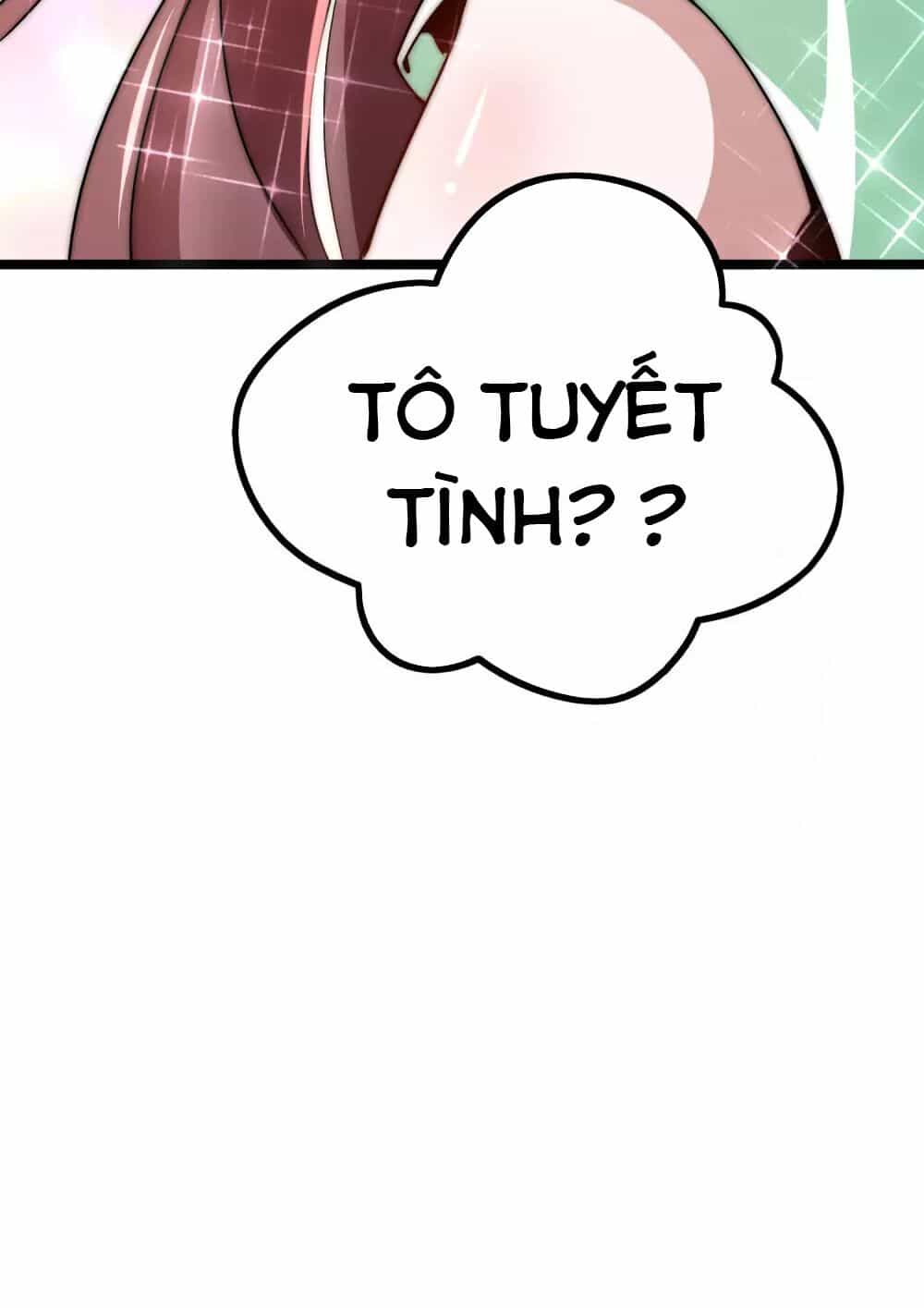 Từ Hôm Nay Bắt Đầu Làm Người Giàu Nhất - Chương 16 - ảnh 65
