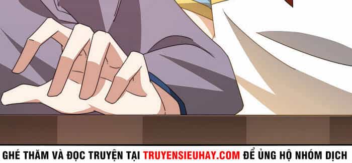 Từ Hôm Nay Bắt Đầu Làm Người Giàu Nhất - Chương 191 - ảnh 32
