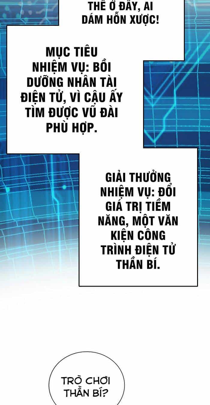 Từ Hôm Nay Bắt Đầu Làm Người Giàu Nhất - Chương 192 - ảnh 2