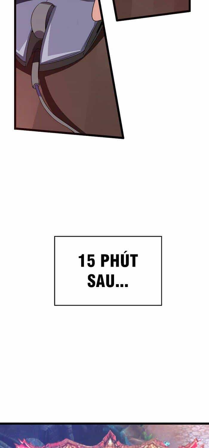 Từ Hôm Nay Bắt Đầu Làm Người Giàu Nhất - Chương 192 - ảnh 29