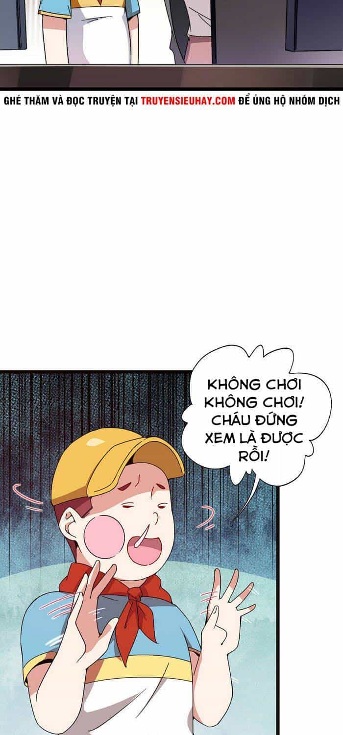 Từ Hôm Nay Bắt Đầu Làm Người Giàu Nhất - Chương 192 - ảnh 5