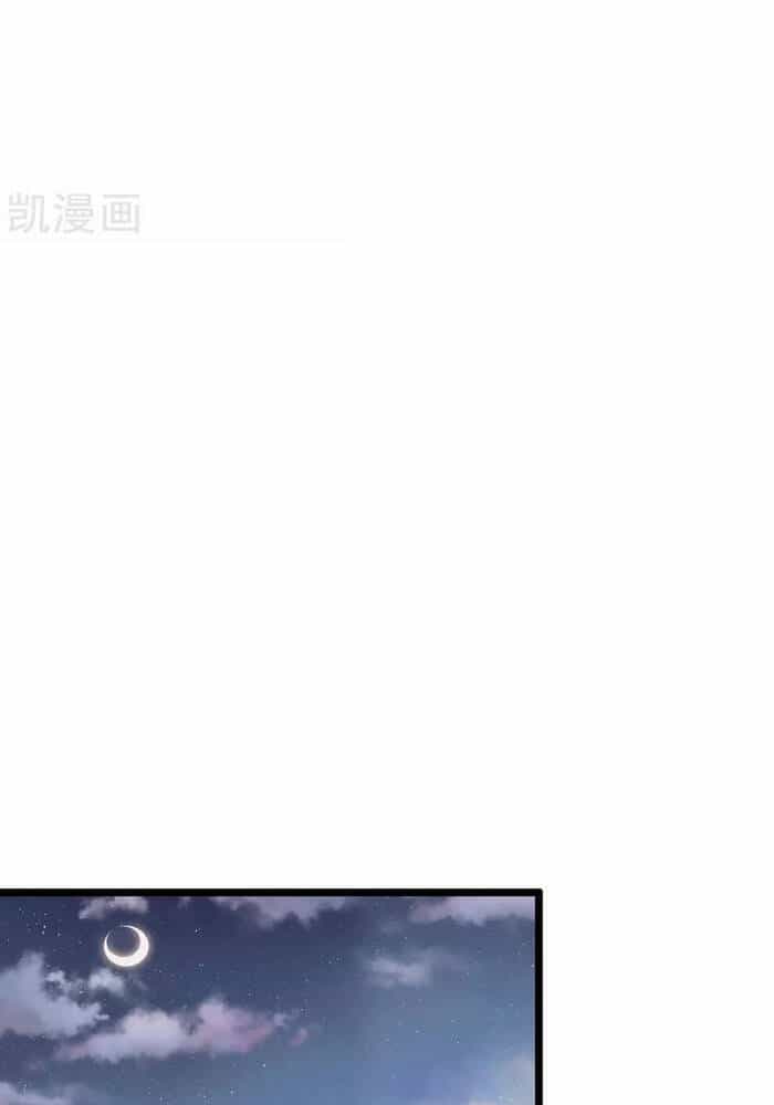 Từ Hôm Nay Bắt Đầu Làm Người Giàu Nhất - Chương 194 - ảnh 18