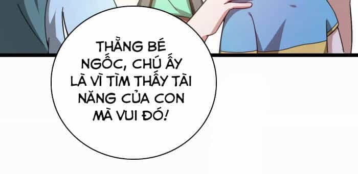 Từ Hôm Nay Bắt Đầu Làm Người Giàu Nhất - Chương 194 - ảnh 33