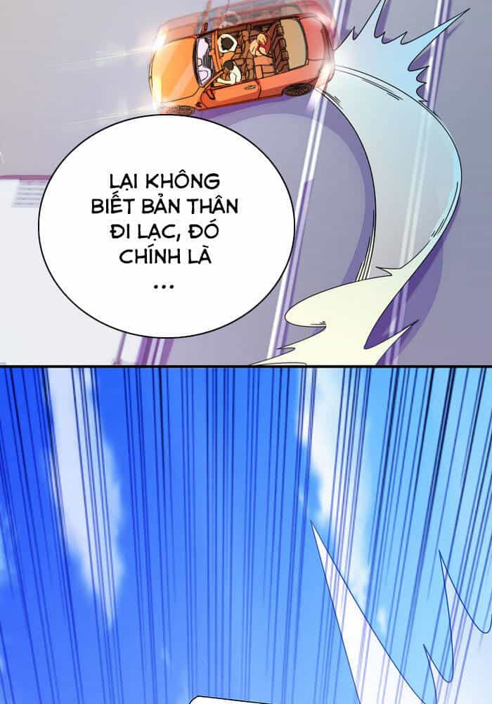 Từ Hôm Nay Bắt Đầu Làm Người Giàu Nhất - Chương 195 - ảnh 12