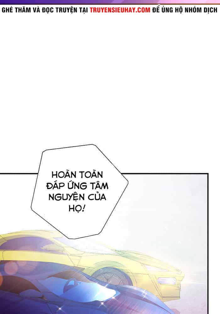 Từ Hôm Nay Bắt Đầu Làm Người Giàu Nhất - Chương 195 - ảnh 29