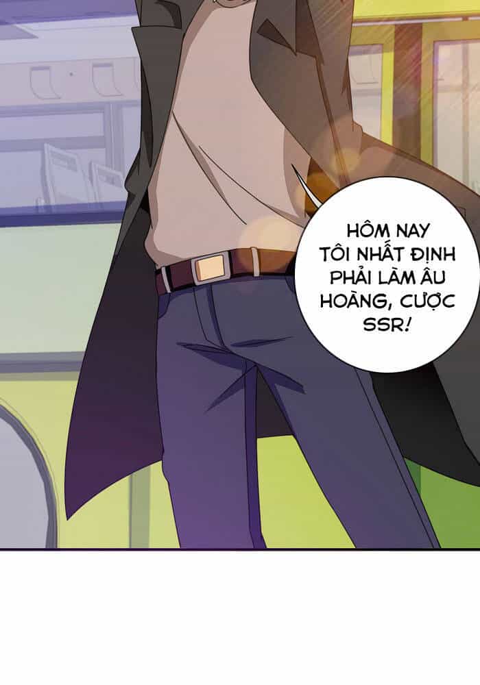 Từ Hôm Nay Bắt Đầu Làm Người Giàu Nhất - Chương 196 - ảnh 16