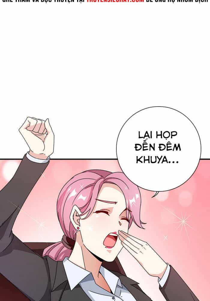 Từ Hôm Nay Bắt Đầu Làm Người Giàu Nhất - Chương 196 - ảnh 2