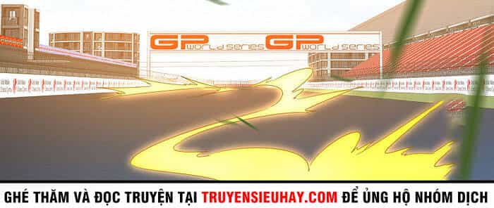 Từ Hôm Nay Bắt Đầu Làm Người Giàu Nhất - Chương 196 - ảnh 44