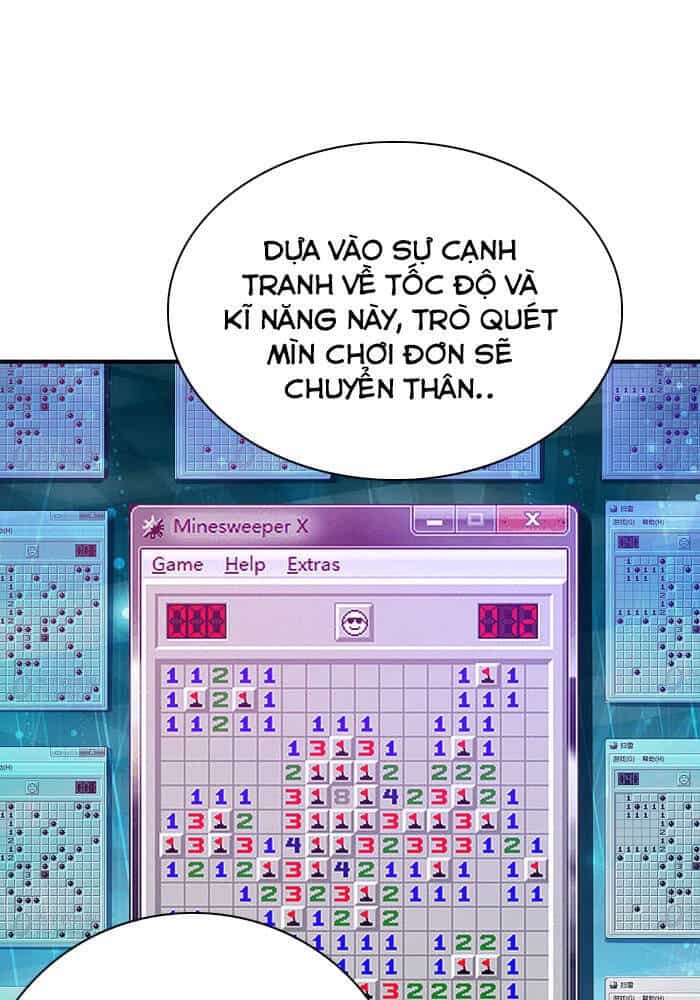 Từ Hôm Nay Bắt Đầu Làm Người Giàu Nhất - Chương 198 - ảnh 18