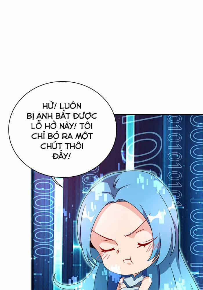 Từ Hôm Nay Bắt Đầu Làm Người Giàu Nhất - Chương 198 - ảnh 25