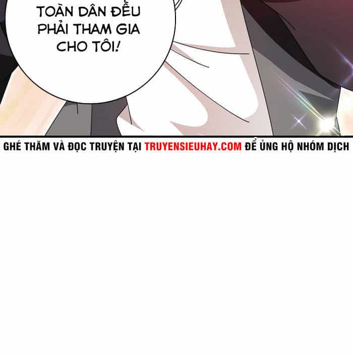 Từ Hôm Nay Bắt Đầu Làm Người Giàu Nhất - Chương 198 - ảnh 31