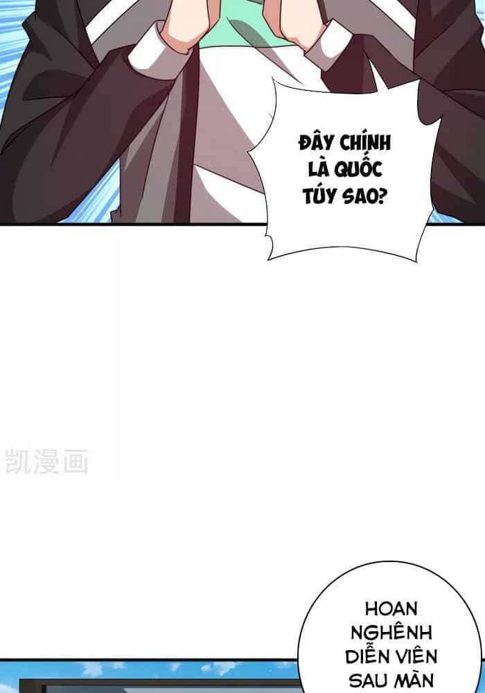 Từ Hôm Nay Bắt Đầu Làm Người Giàu Nhất - Chương 199 - ảnh 14