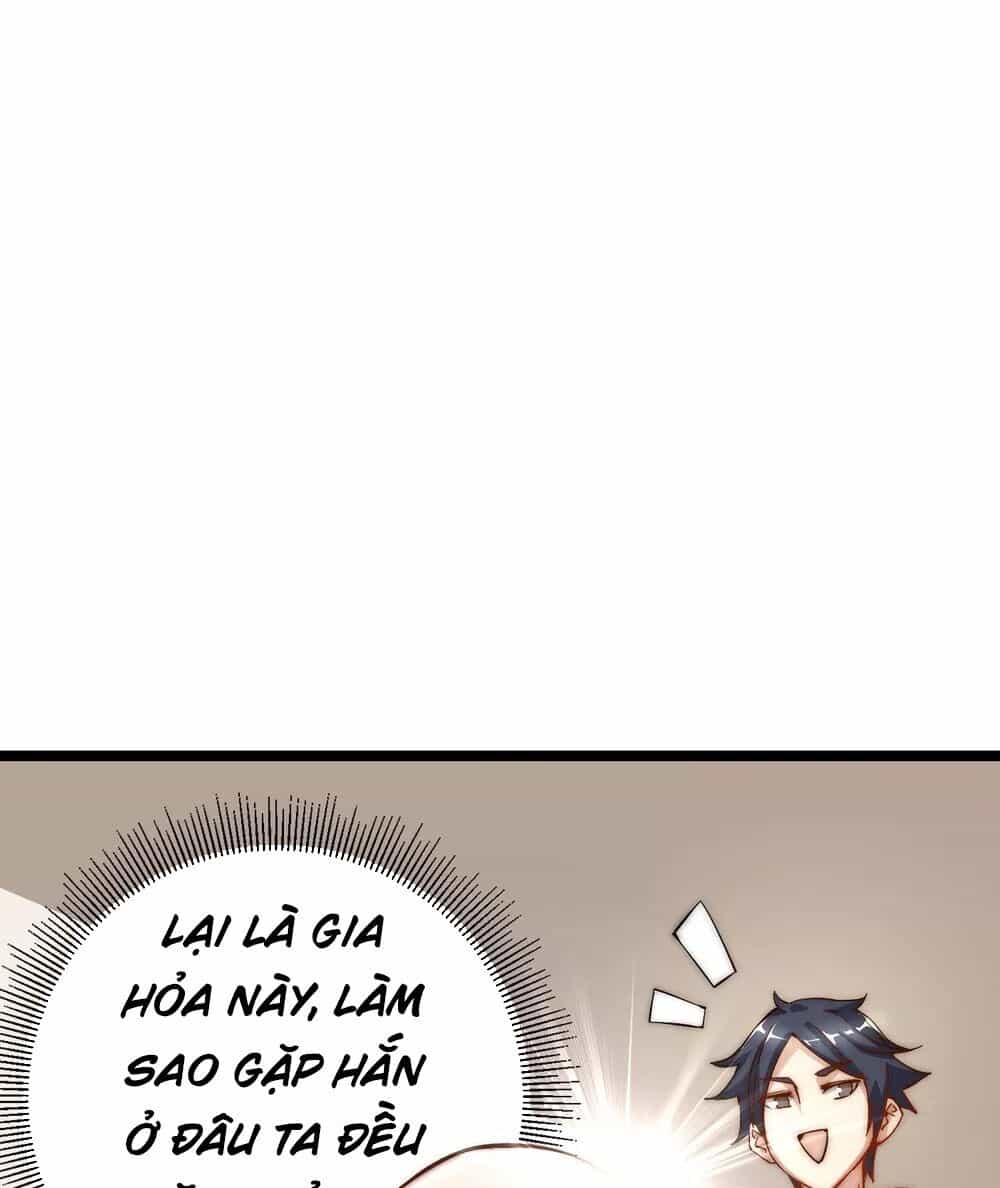 Từ Hôm Nay Bắt Đầu Làm Người Giàu Nhất - Chương 17 - ảnh 19