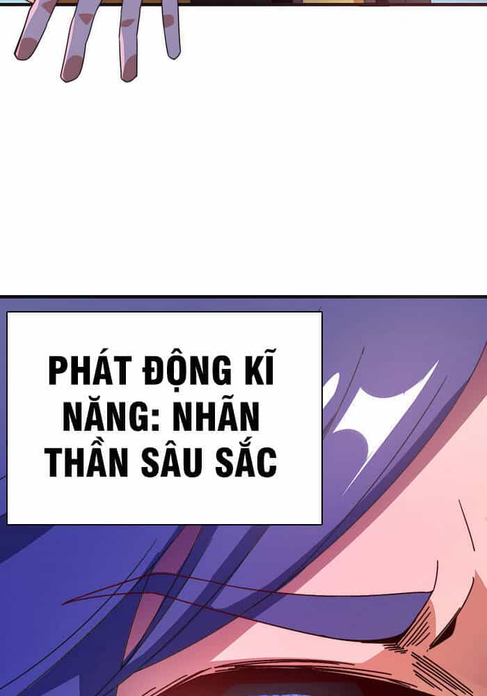 Từ Hôm Nay Bắt Đầu Làm Người Giàu Nhất - Chương 201 - ảnh 32