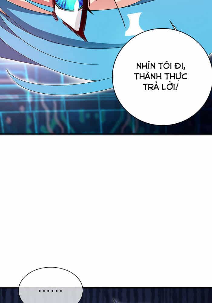 Từ Hôm Nay Bắt Đầu Làm Người Giàu Nhất - Chương 201 - ảnh 6