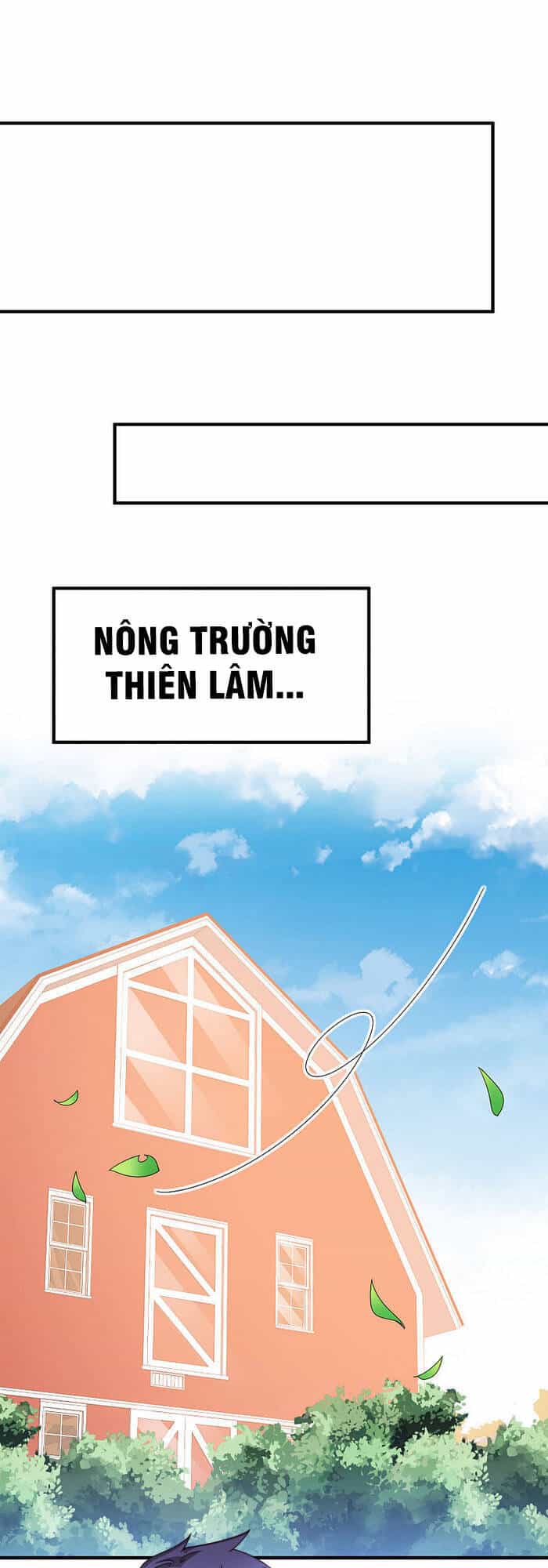Từ Hôm Nay Bắt Đầu Làm Người Giàu Nhất - Chương 202 - ảnh 22