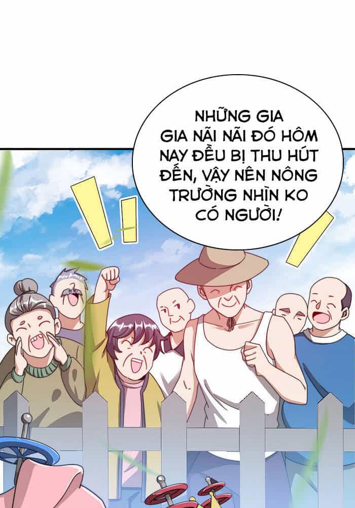 Từ Hôm Nay Bắt Đầu Làm Người Giàu Nhất - Chương 202 - ảnh 33