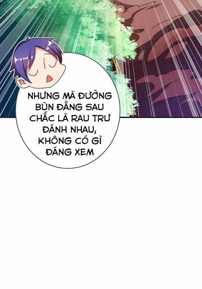Từ Hôm Nay Bắt Đầu Làm Người Giàu Nhất - Chương 203 - ảnh 12