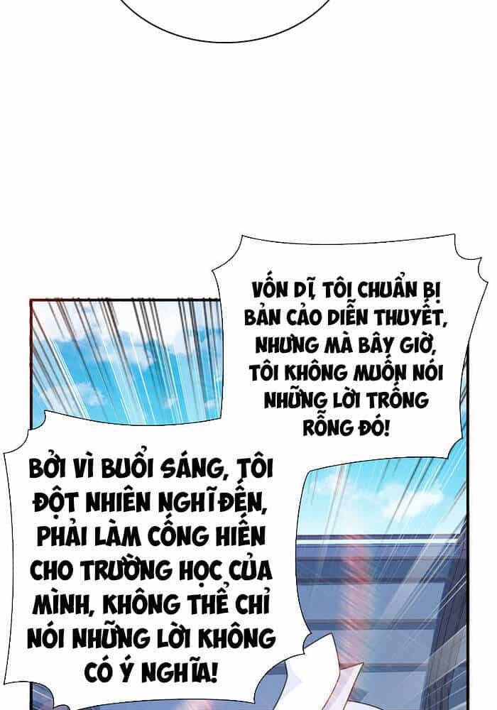 Từ Hôm Nay Bắt Đầu Làm Người Giàu Nhất - Chương 204 - ảnh 26