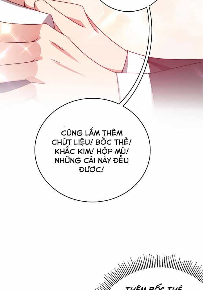 Từ Hôm Nay Bắt Đầu Làm Người Giàu Nhất - Chương 205 - ảnh 23