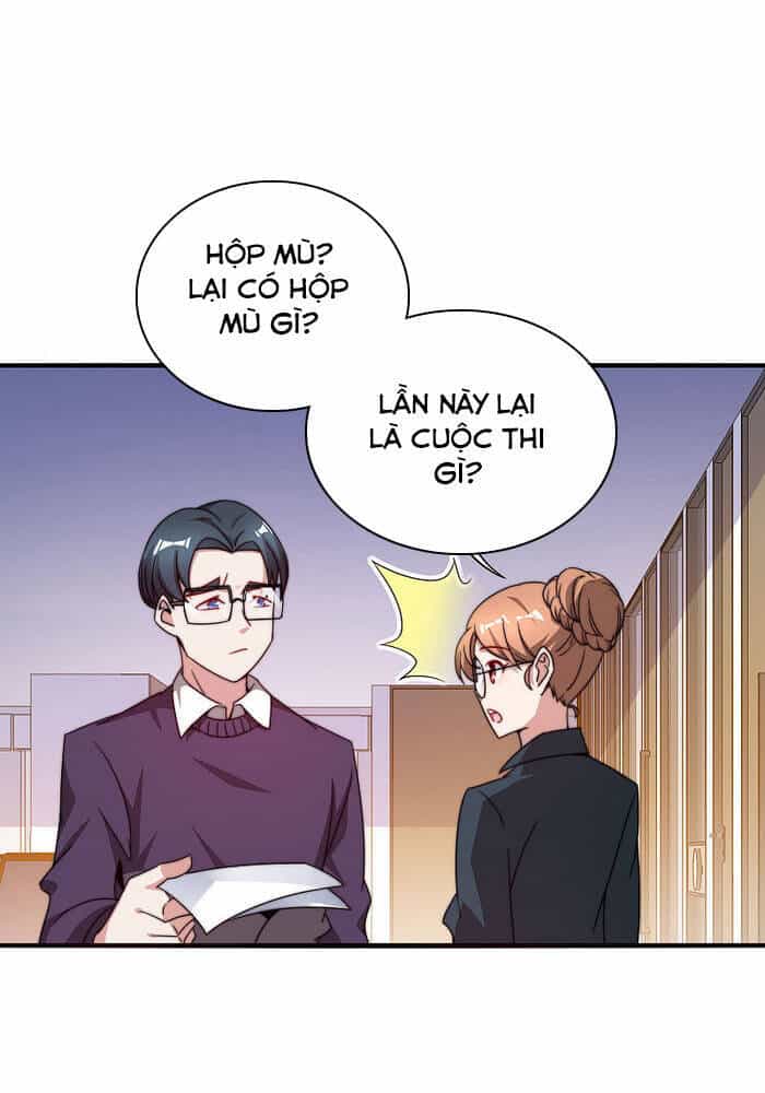 Từ Hôm Nay Bắt Đầu Làm Người Giàu Nhất - Chương 205 - ảnh 25