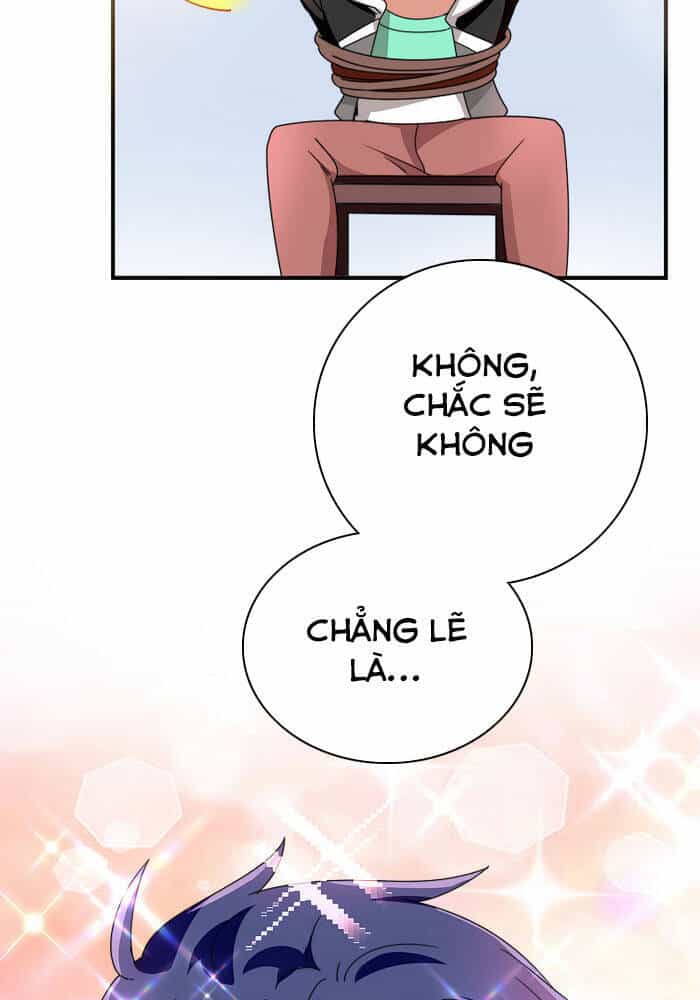 Từ Hôm Nay Bắt Đầu Làm Người Giàu Nhất - Chương 207 - ảnh 8