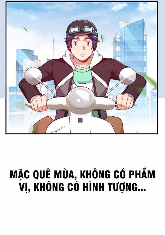 Từ Hôm Nay Bắt Đầu Làm Người Giàu Nhất - Chương 208 - ảnh 2