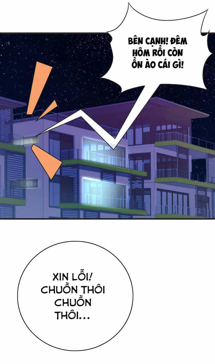 Từ Hôm Nay Bắt Đầu Làm Người Giàu Nhất - Chương 209 - ảnh 29