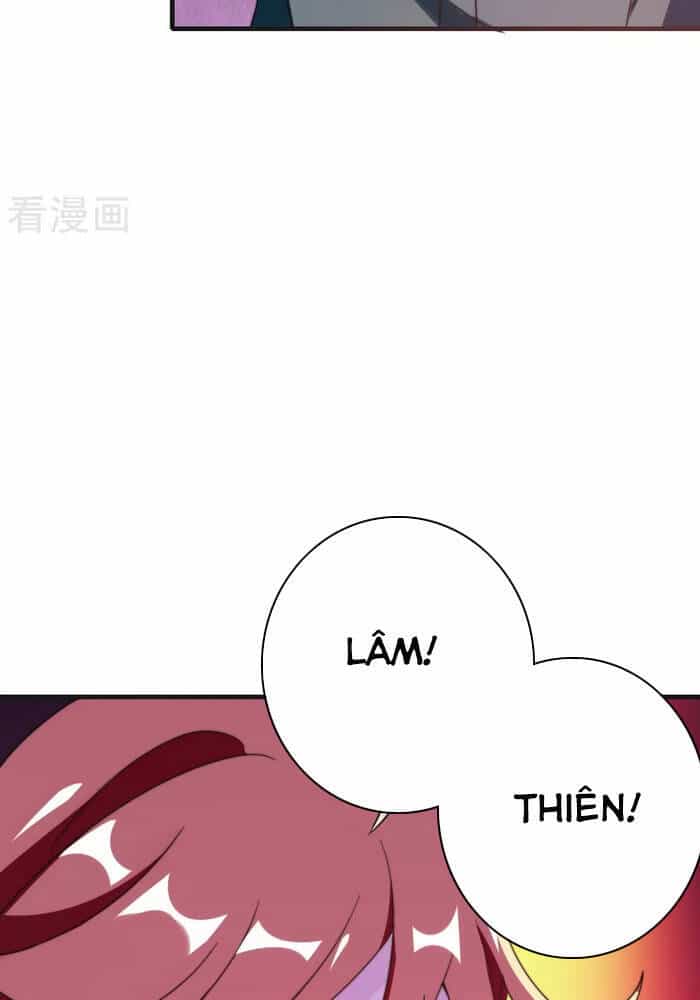 Từ Hôm Nay Bắt Đầu Làm Người Giàu Nhất - Chương 210 - ảnh 29