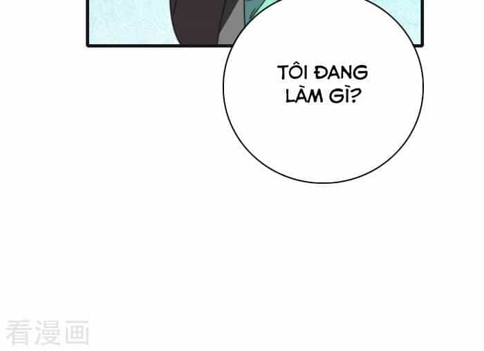 Từ Hôm Nay Bắt Đầu Làm Người Giàu Nhất - Chương 210 - ảnh 31