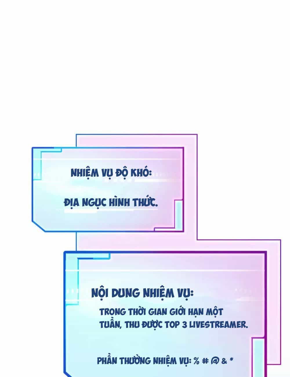 Từ Hôm Nay Bắt Đầu Làm Người Giàu Nhất - Chương 18 - ảnh 1