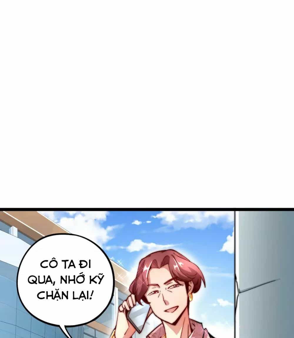 Từ Hôm Nay Bắt Đầu Làm Người Giàu Nhất - Chương 18 - ảnh 29