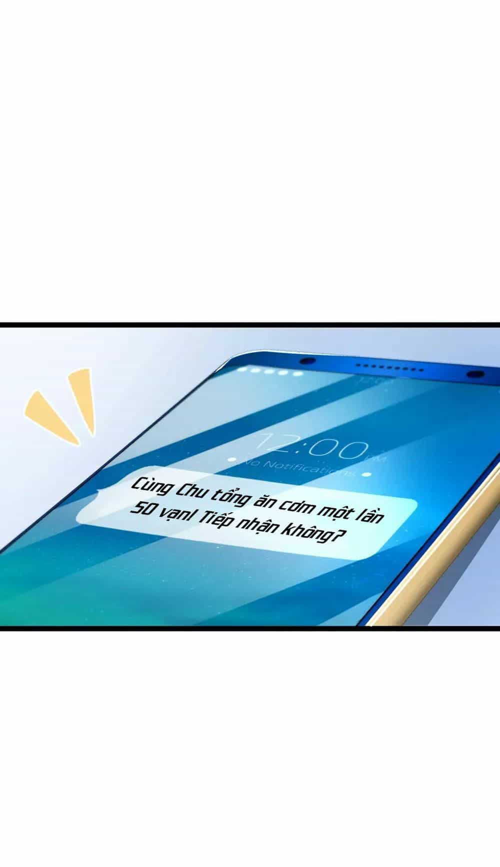 Từ Hôm Nay Bắt Đầu Làm Người Giàu Nhất - Chương 18 - ảnh 39