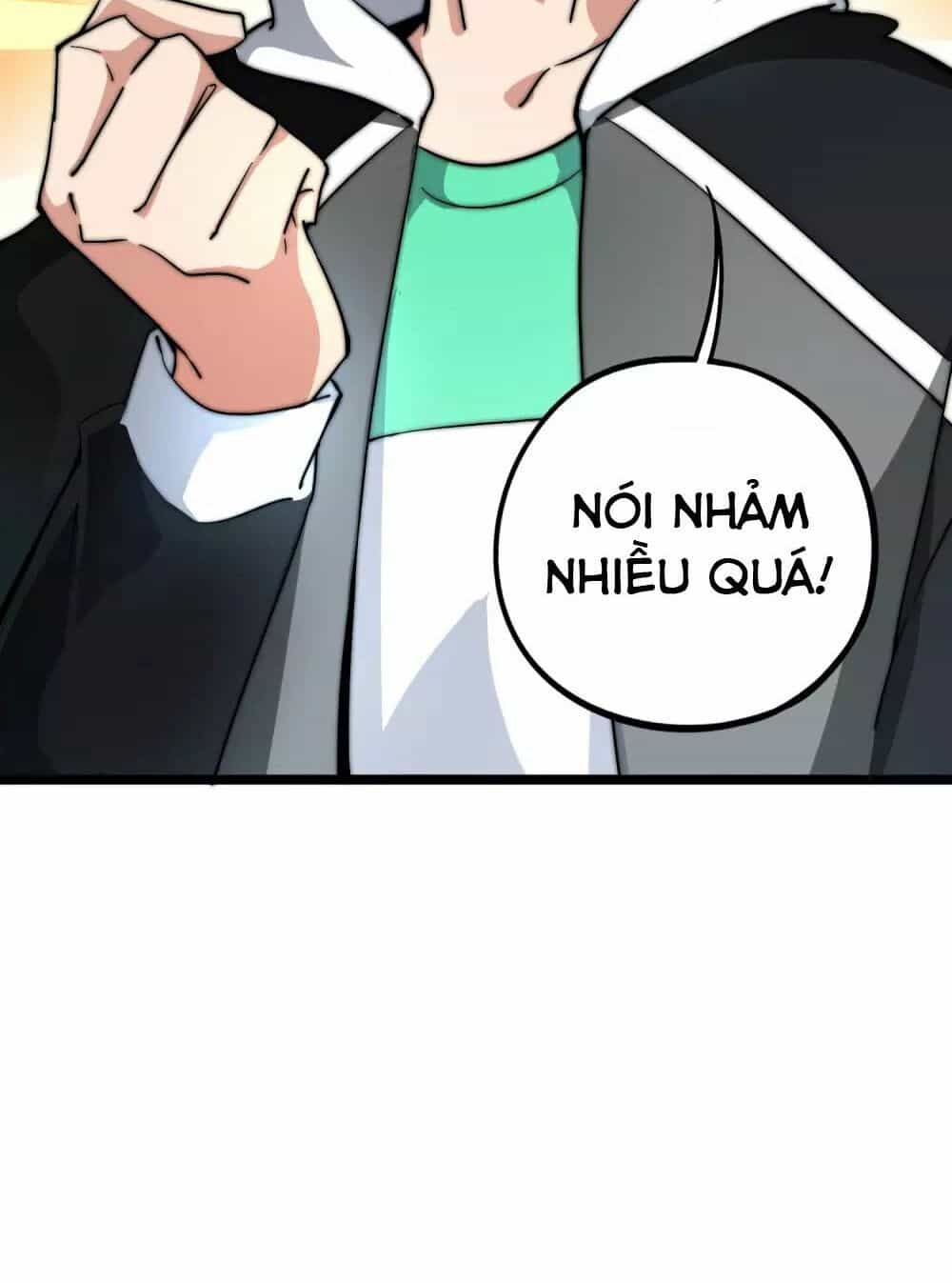 Từ Hôm Nay Bắt Đầu Làm Người Giàu Nhất - Chương 18 - ảnh 57