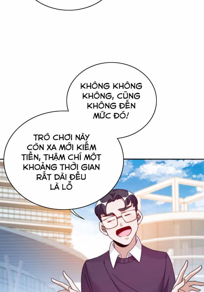 Từ Hôm Nay Bắt Đầu Làm Người Giàu Nhất - Chương 211 - ảnh 12