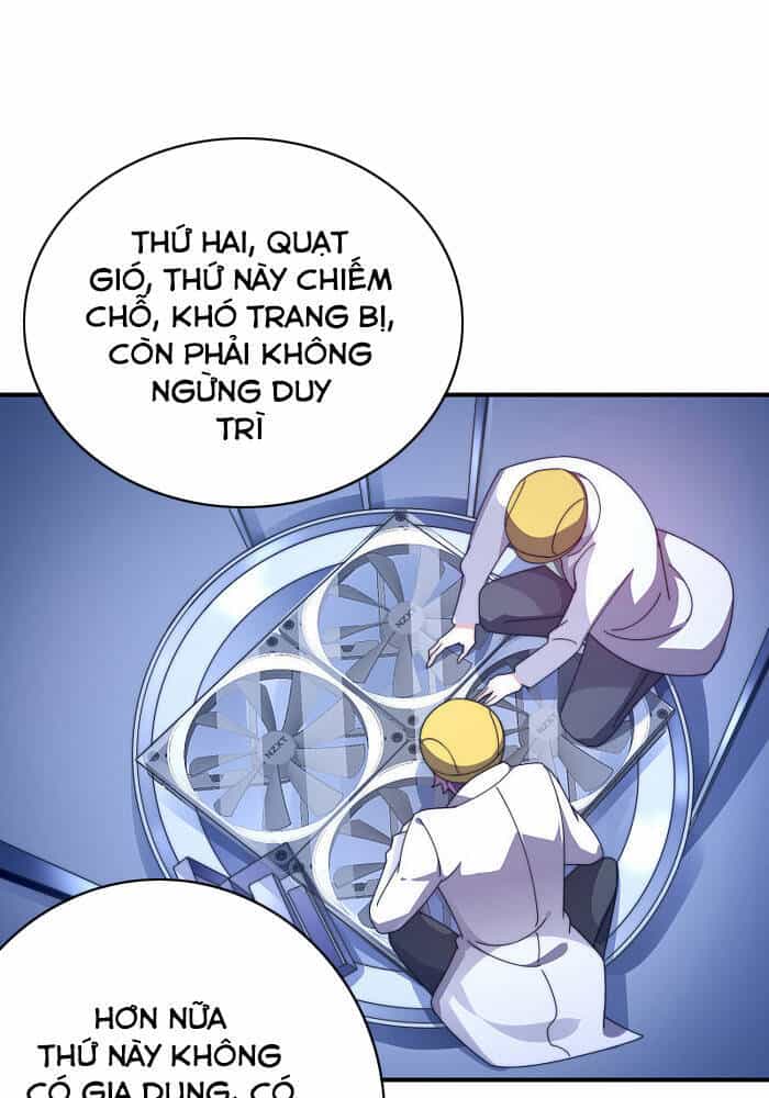 Từ Hôm Nay Bắt Đầu Làm Người Giàu Nhất - Chương 211 - ảnh 16