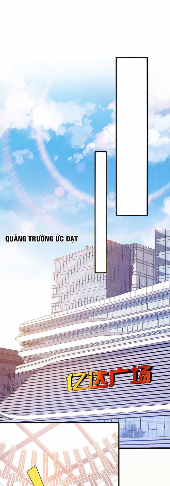 Từ Hôm Nay Bắt Đầu Làm Người Giàu Nhất - Chương 212 - ảnh 1
