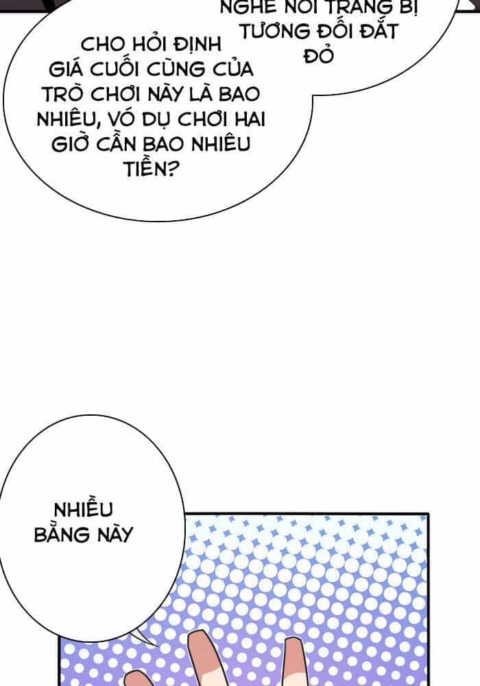 Từ Hôm Nay Bắt Đầu Làm Người Giàu Nhất - Chương 212 - ảnh 10