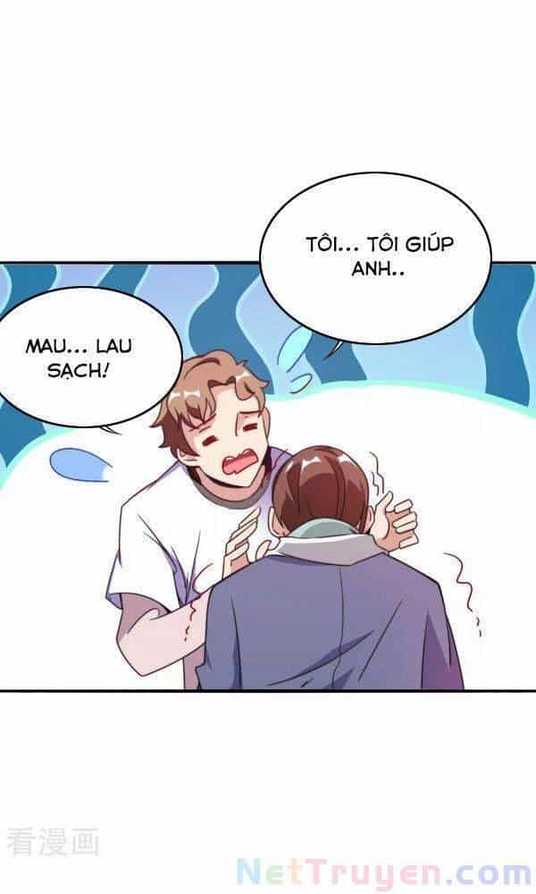 Từ Hôm Nay Bắt Đầu Làm Người Giàu Nhất - Chương 214 - ảnh 6