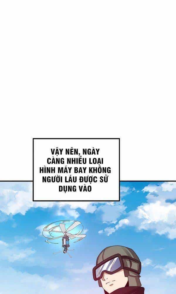 Từ Hôm Nay Bắt Đầu Làm Người Giàu Nhất - Chương 215 - ảnh 14