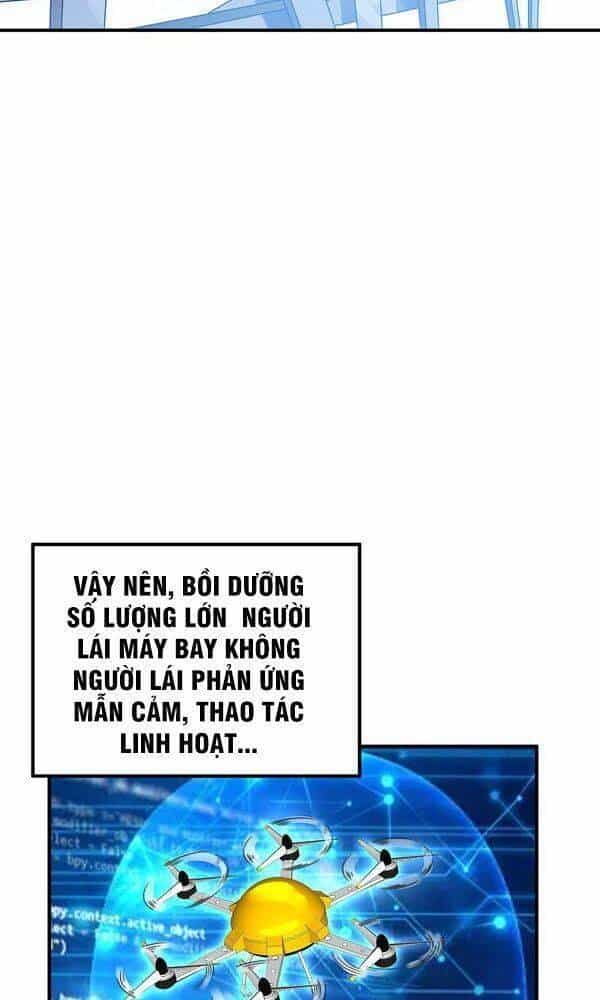 Từ Hôm Nay Bắt Đầu Làm Người Giàu Nhất - Chương 215 - ảnh 16