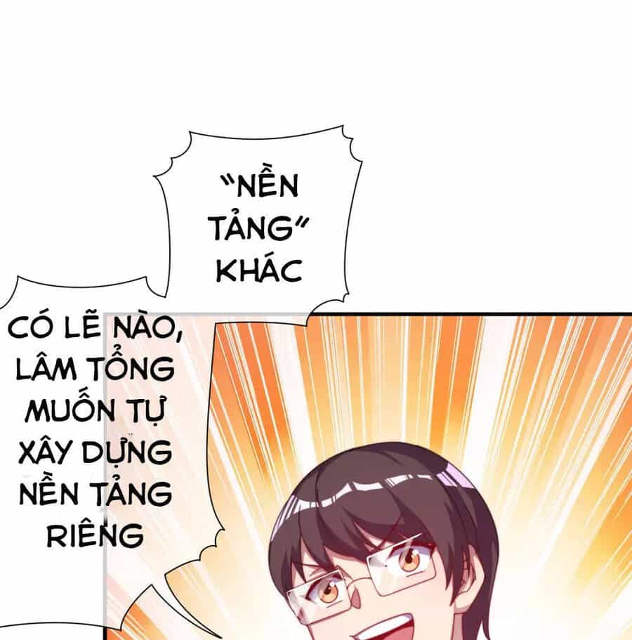 Từ Hôm Nay Bắt Đầu Làm Người Giàu Nhất - Chương 219 - ảnh 15