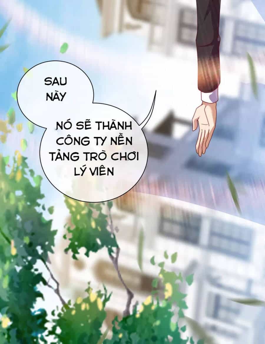Từ Hôm Nay Bắt Đầu Làm Người Giàu Nhất - Chương 219 - ảnh 24