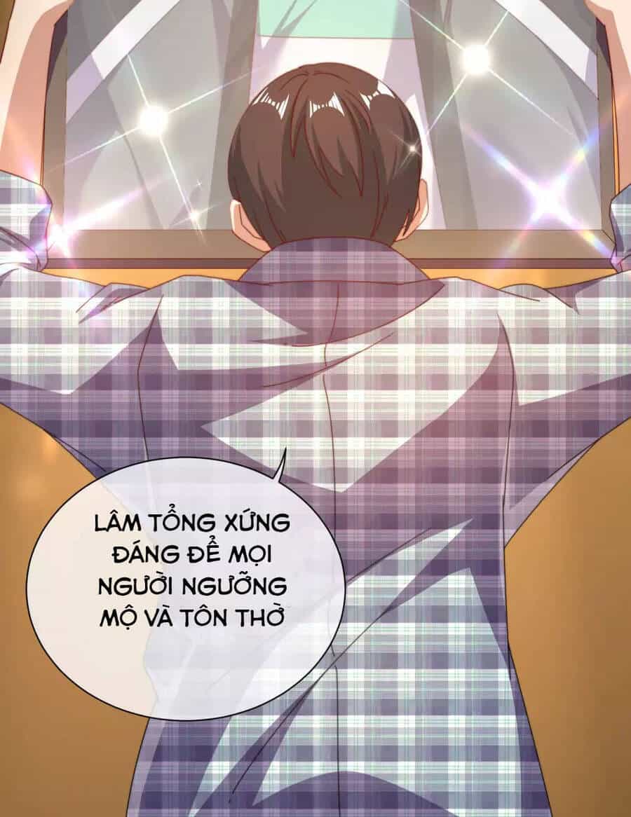 Từ Hôm Nay Bắt Đầu Làm Người Giàu Nhất - Chương 219 - ảnh 32